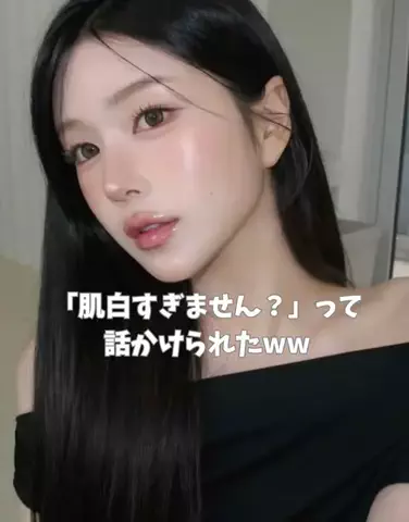 miyu_0809のTikTok投稿