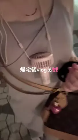 usa🐰🎀のTikTok投稿