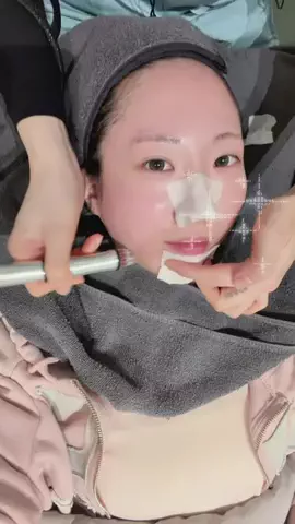 モア | 韓国ワーホリ🇰🇷のTikTok投稿