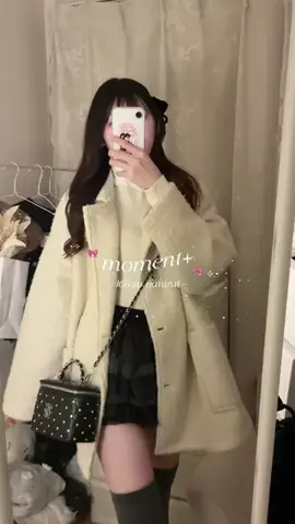 kirari🎀のTikTok投稿