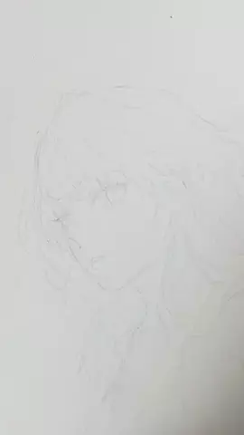よくにのTikTok投稿