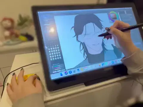 よくにのTikTok投稿