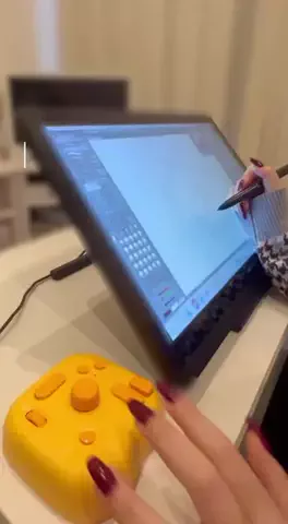 よくにのTikTok投稿