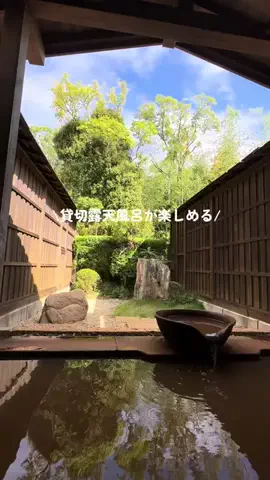 なみちゃん旅のTikTok投稿