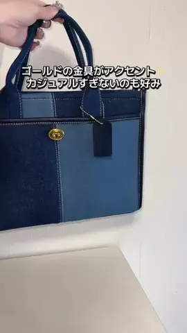 みぃこのTikTok投稿