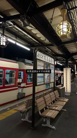 なみちゃん旅のTikTok投稿