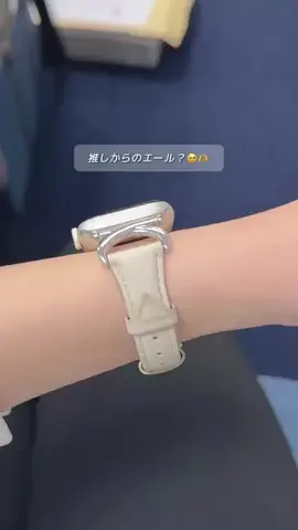 ぴす⌇推し活とビジュアル磨き🛋️のTikTok投稿