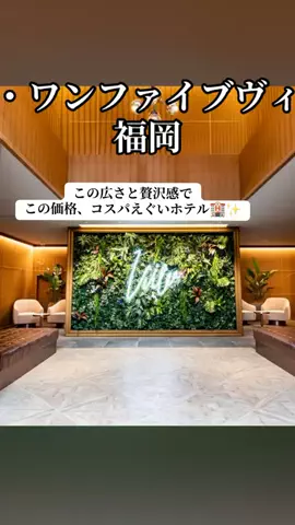 ぷりんのTikTok投稿