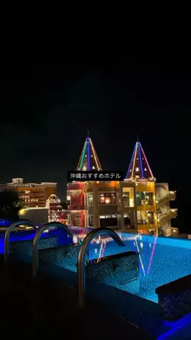 なみちゃん旅のTikTok投稿