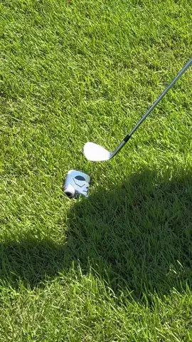なな⛳️150cmゴルファー日記のTikTok投稿