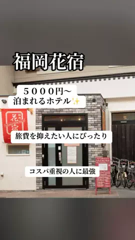 ぷりんのTikTok投稿