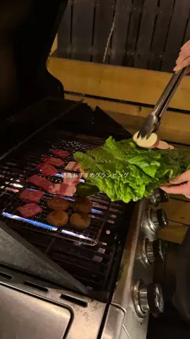 なみちゃん旅のTikTok投稿