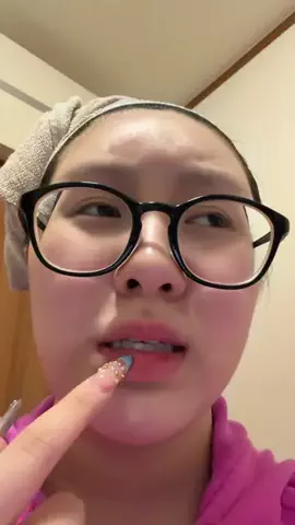俺は賢くてエネルギッシュのTikTok投稿