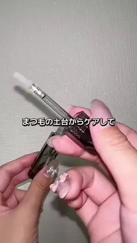 みぃこのTikTok投稿