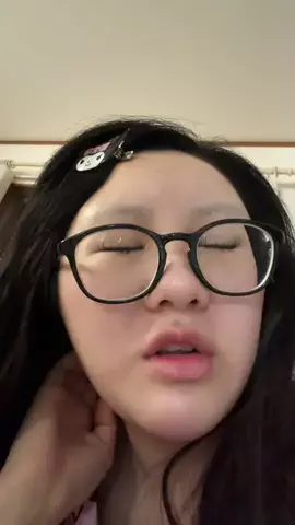 俺は賢くてエネルギッシュのTikTok投稿