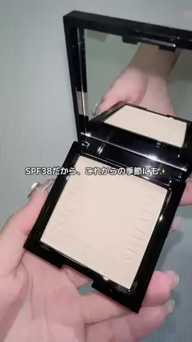 みぃこのTikTok投稿