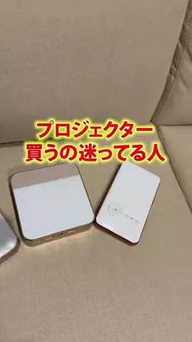 うえの☁️🫧のTikTok投稿