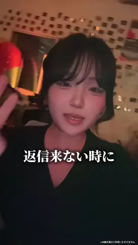 あんぱんまんのTikTok投稿
