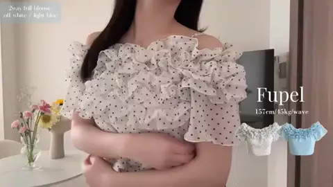 🪽のTikTok投稿