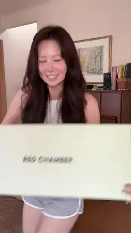 HIMARI🌻☀️のTikTok投稿