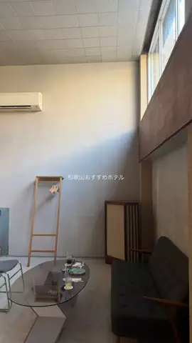 なみちゃん旅のTikTok投稿