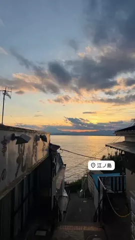 なみちゃん旅のTikTok投稿