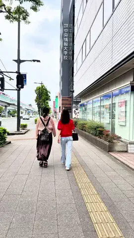 ぐるねこ｜群馬グルメ・おでかけのTikTok投稿