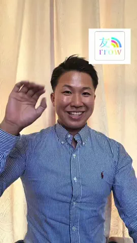 KokiのTikTok投稿