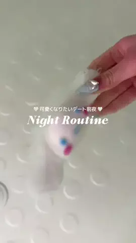 𝒑𝒊𝒄𝒉𝒊のTikTok投稿