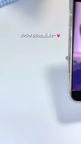 ぴす⌇推し活とビジュアル磨き🛋️のTikTok投稿
