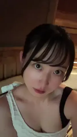 なこʚ🌸ɞ大崎菜々子のTikTok投稿