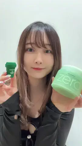 なこʚ🌸ɞ大崎菜々子のTikTok投稿