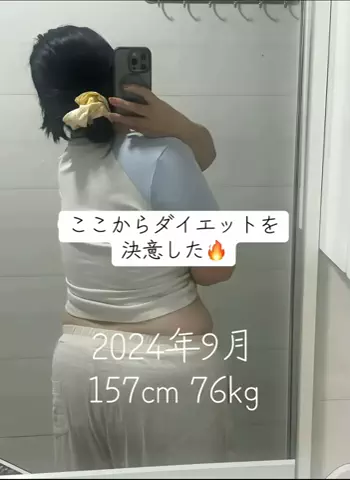たまごちゃん🍳のTikTok投稿