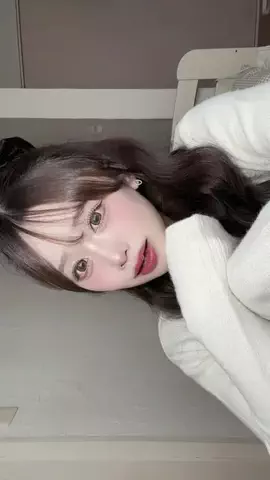 まこのTikTok投稿