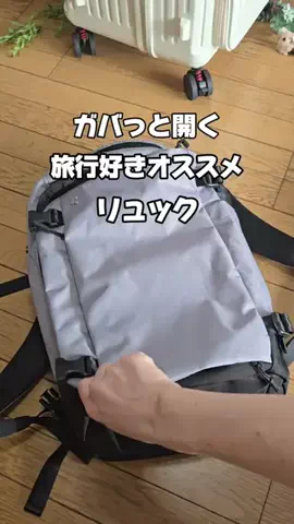 koara_lifehackのTikTok投稿