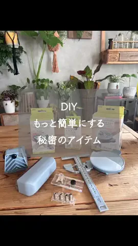 MAIKOのTikTok投稿