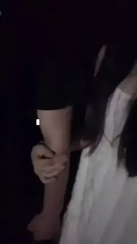 ねね-フェムケア🫧-のTikTok投稿