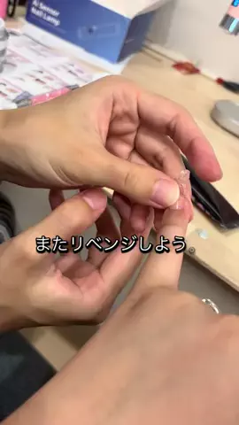 マルプーちゃちゃ🧸おかいものログ🛒のTikTok投稿