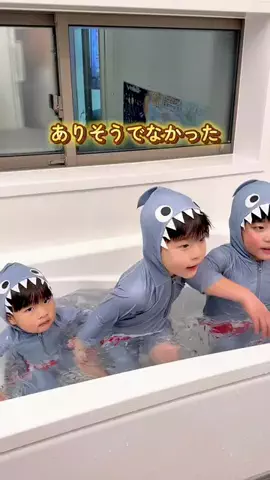 ママ美🎀0~2才 ゆるっと子育て術のTikTok投稿