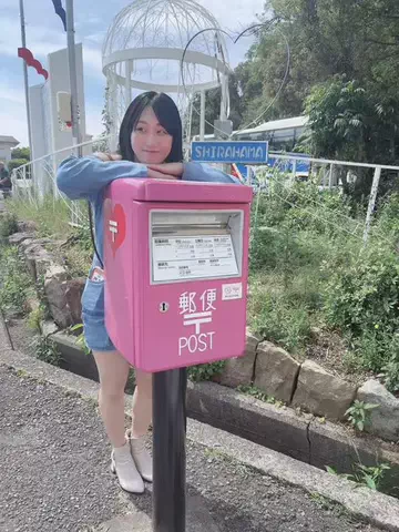 💫むつ💫のTikTok投稿