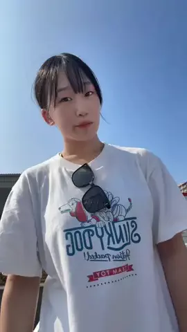 💫むつ💫のTikTok投稿