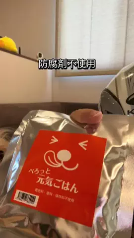 マルプーちゃちゃ🧸おかいものログ🛒のTikTok投稿