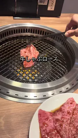 マルプーちゃちゃ🧸おかいものログ🛒のTikTok投稿