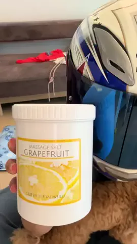 マルプーちゃちゃ🧸おかいものログ🛒のTikTok投稿