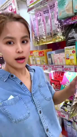 mamaroze10のTikTok PR投稿：✨ At first akala ko scary because of the “reedles,” but wow… ang gand…