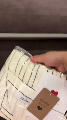 マルプーちゃちゃ🧸おかいものログ🛒のTikTok投稿