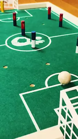 ボードゲーム倶楽部のTikTok投稿