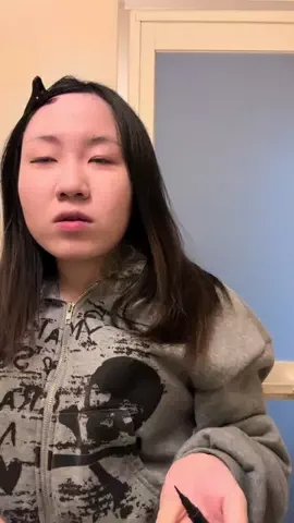 マスター宮本のTikTok投稿