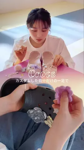 ノンノ／non-noのTikTok投稿