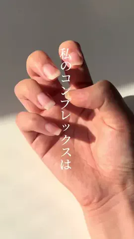 mila【ハンドメイド作家】のTikTok投稿
